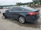 Toyota Avalon Xle Image 2
