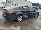 Toyota Avalon Xle Image 4