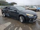Toyota Avalon Xle Image 10
