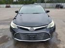 Toyota Avalon Xle Image 3