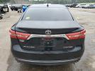 Toyota Avalon Xle Image 9