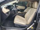 Toyota Avalon Xle Image 6