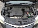 Toyota Avalon Xle Image 11