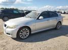 BMW 3 Series I Image 1