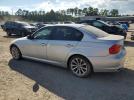 BMW 3 Series I Image 2