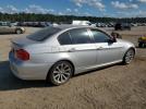 BMW 3 Series I Image 9