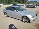 BMW 3 Series I Image 3