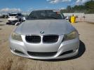 BMW 3 Series I Image 5