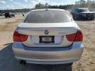 BMW 3 Series I Image 4