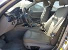 BMW 3 Series I Image 10