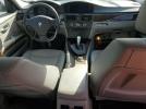 BMW 3 Series I Image 12