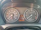 BMW 3 Series I Image 7