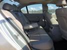 BMW 3 Series I Image 6