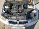 BMW 3 Series I Image 11