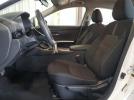 Nissan Sentra Sv Image 5