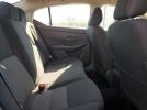 Nissan Sentra Sv Image 11