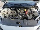 Nissan Sentra Sv Image 8