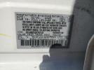 Nissan Sentra Sv Image 12