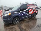 Chevrolet Express Ls Image 1