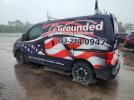 Chevrolet Express Ls Image 2