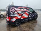 Chevrolet Express Ls Image 12