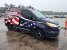 Chevrolet Express Ls Image 3