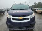 Chevrolet Express Ls Image 10