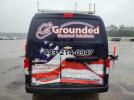 Chevrolet Express Ls Image 4