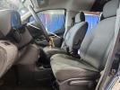 Chevrolet Express Ls Image 9