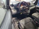 Chevrolet Express Ls Image 5