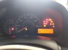 Chevrolet Express Ls Image 11