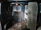 Chevrolet Express Ls Image 6
