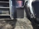 Chevrolet Express Ls Image 8