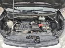 Chevrolet Express Ls Image 13