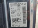Chevrolet Express Ls Image 7