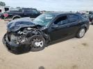 Dodge Avenger Se Image 1