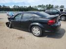 Dodge Avenger Se Image 8
