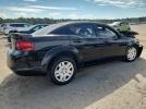 Dodge Avenger Se Image 4