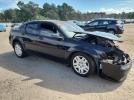 Dodge Avenger Se Image 2