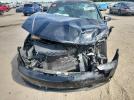 Dodge Avenger Se Image 3