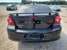 Dodge Avenger Se Image 6