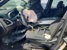 Dodge Avenger Se Image 5