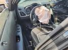 Dodge Avenger Se Image 7