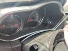 Dodge Avenger Se Image 10