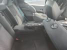 Dodge Avenger Se Image 12