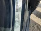 Dodge Avenger Se Image 9