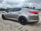 Kia Optima Ex Image 12