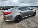 Kia Optima Ex Image 3