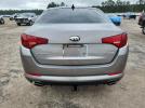 Kia Optima Ex Image 7