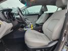 Kia Optima Ex Image 6